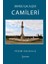 Denizli Çal Ilçesi Camileri 1