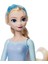 Karlar Ülkesi Eğlenceli Sürprizler Elsa Bebek JBG59 2