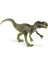 Monolophosaurus 15035 2
