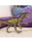 Monolophosaurus 15035 3