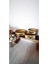 3'lü Set Dolap Içi Organizer Takı, Makyaj, Banyo, Ofis Düzenleyici Saklama Kutusu Organizer 4