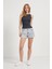 Fitilli Esnek Halter Body 2