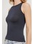 Fitilli Esnek Halter Body 4