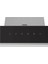 AD-63231 S Ankastre Davlumbaz 4