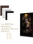 Ahşap Tablolar- Yapay Zeka ile Oluşturulmuş Görseller Uv Baskı-Mdf Tablo /5363 2