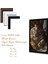 Ahşap Tablolar- Yapay Zeka ile Oluşturulmuş Görseller Uv Baskı-Mdf Tablo /5262 2