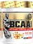 Bcaa 6000 232 gr - 30 Servis 1
