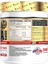 Bcaa 6000 232 gr - 30 Servis 2