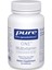 One Multivitamin 60 Kapsül 1