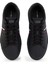 Siyah Erkek Sneaker Modern Cupsole Strıpes Lth 4