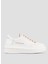 Beyaz Kadın Sneaker ASBBLSW1972WLI 1