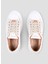 Beyaz Kadın Sneaker ASBBLSW1972WLI 3