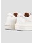 Beyaz Kadın Sneaker ASBBLSW1972WLI 5