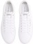 Beyaz Erkek Sneaker Th Hı Vulc Low Core Canvas 4