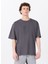 Erkek T-Shirt 1