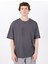 Erkek T-Shirt 3