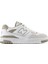 550 Bb550gss-Nb Lifestyle Men Shoes Beyaz - Yeşil Erkek Lifestyle Ayakkabı 1