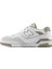 550 Bb550gss-Nb Lifestyle Men Shoes Beyaz - Yeşil Erkek Lifestyle Ayakkabı 2