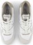 550 Bb550gss-Nb Lifestyle Men Shoes Beyaz - Yeşil Erkek Lifestyle Ayakkabı 3