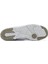 550 Bb550gss-Nb Lifestyle Men Shoes Beyaz - Yeşil Erkek Lifestyle Ayakkabı 5