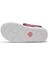 Mor Kız Çocuk Sandalet TB0A5M2DETQ1-PERKINS Row Backstrap 5