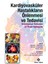 Kardiyovasküler Hastalıkların Önlenmesi ve Tedavisi – Nutrisyonel Tedaviler ve Diyet Yaklaşımı - Prof. Dr. Mehmet Mahir Atasoy 1