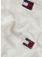 Kadın T-Shirt 2
