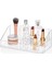 Makyaj Organizer L 1