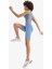 fit Biker Beli Saran Sporcu TAYT E6323AX25SM 3
