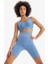 fit Biker Beli Saran Sporcu TAYT E6323AX25SM 4
