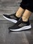 Unisex Ortopedik Yumuşak Taban Günlük Yazlık Sneaker Spor Ayakkabı 1