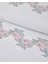 Daisy Chain Ecosoft Çift Kişilik Pike 200 x 220 cm Pembe 3