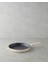Hecha Demir Döküm Yuvarlak Grill Tava 28X4 cm Krem 1