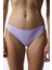 Lila Yuna Slip Bikini Altı 1