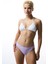 Lila Yuna Slip Bikini Altı 4
