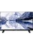 32SBH550 32" 81 Ekran Uydu Alıcılı HD Ready LED TV 1