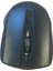 Kablosuz Mouse 1