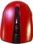 Kablosuz Mouse 1