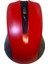 Kablosuz Mouse 2