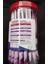 Cat Sıvı Kedi Ödülü Ton - Deniz Tarağı 30X15gr 4