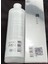 Specıal Fluenc Veteriner Şampuanı 450 ml 3