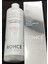 Specıal Fluenc Veteriner Şampuanı 450 ml 4