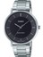 MTP-VT04D-1EDF Unisex Kol Saati 1