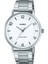 MTP-VT03D-7BDF Unisex Kol Saati 1