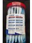 Cat Sıvı Kedi Ödülü Somon - Karides 30X15gr 3