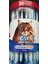 Cat Sıvı Kedi Ödülü Somon - Karides 30X15gr 5