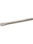 DT6822/QZ Sds/max Kırıcı Uç, Keski, 24X280 Mm, 1 Adet 1