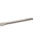 DT6822/QZ Sds/max Kırıcı Uç, Keski, 24X280 Mm, 1 Adet 2