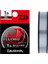 Gekkabijin Fluoro Leader 2.5lb #0.6-30 Mt N.Clear 1