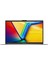 Vivobook 16X K3605VC-RP423 Intel Core i5 13420H 8GB 512GB SSD RTX3050 Freedos 16" IPS Taşınabilir Bilgisayar 1
